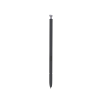 S Pen Argento Galaxy S26 Ultra (S948B)