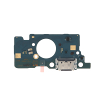 Connettore di ricarica Galaxy A27 5G (A276B)