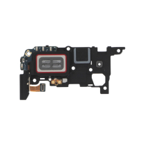 Altoparlante auricolare Galaxy S25 (S931B)