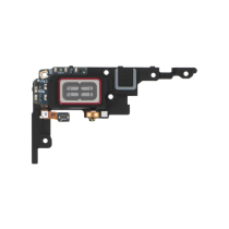 Altoparlante auricolare Galaxy S25 Ultra (S938B)