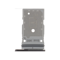 Porta SIM Nero Galaxy S23 Ultra (S918B)