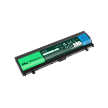 Batteria 00NY486 Lenovo ThinkPad L560/L570 (4400mAh)