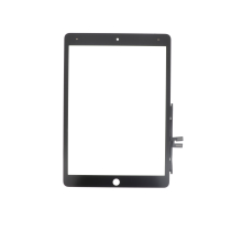 Touch Nero iPad 10.2" (9 Gen)