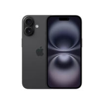 iPhone 16 Plus 128 GB (IVA del margine)