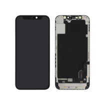 Display completo iPhone 12 Mini (ReLife)