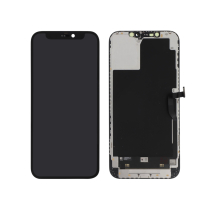 Display completo iPhone 12 Pro Max (ReLife)