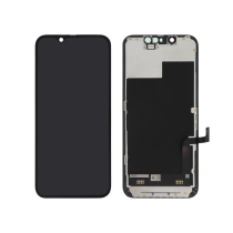 Display completo iPhone 13 Mini (ReLife)