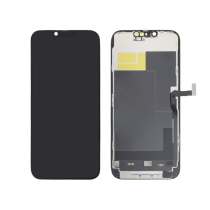 Display completo iPhone 13 Pro Max 120 Hz (Soft OLED) (BOLT)