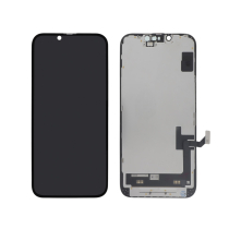 Display completo IPhone 16e/17e (ReLife)