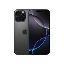 iPhone 16 Pro Max 256 GB (IVA del margine)