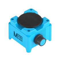 MaAnt Mini Affilatrice Elettrica (KM1)
