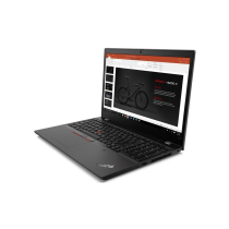 Lenovo ThinkPad L15 G1 15'' - Core i5 10a Gen - SSD 256 GB - Ram 8 GB - AZERTY (Grado A)