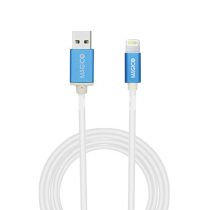 Cavo Magico Lightning Auto-Restore