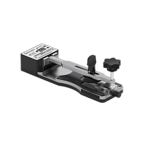 MECHANIC Strumenti di separazione Display (PRO) (Presa EU)