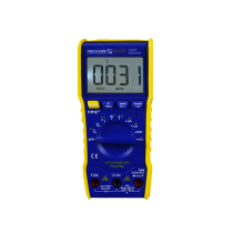 MECHANIC SIV120 Multimetro Digitale