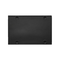 SSD SATA Multimarca (512 GB) (Ricondizionato)