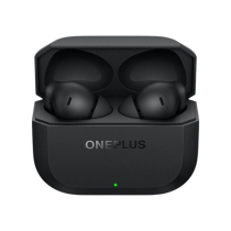 OnePlus Nord Buds 3R Auricolare TWS (Nero)