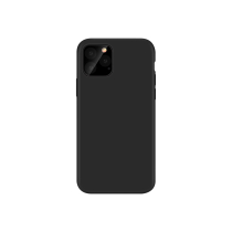 FAIRPLAY PAVONE Galaxy A23 5G (Nero)