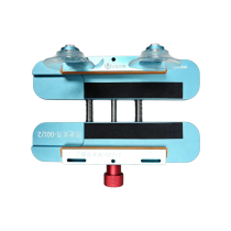 UGAIN Supporto di riparazione Multifunzione 3-in-1 (QG-240)