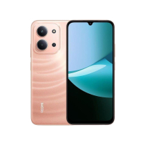 Redmi 15C 128 GB Arancione