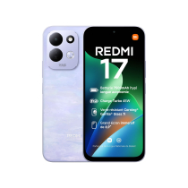 Redmi 17 4G 256 GB Viola