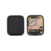 Display completo Apple Watch Serie 6 (44mm) (ReLife)