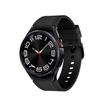 Samsung Galaxy Watch6 Classic 43mm Nero (Grado B) (Wifi + Cellular)