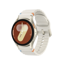 Samsung Galaxy Watch7 40mm Crema (Grado A) (Wifi + Cellular)