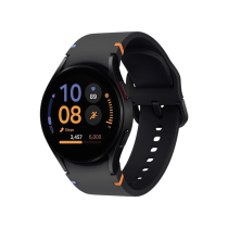 Samsung Galaxy Watch FE 40mm Nero (Grado B) (Wifi)