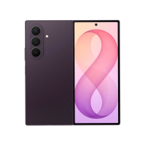 Samsung Galaxy Z Fold8 Ultra 512 GB (Techno Viola)