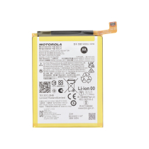 Batteria Motorola Moto G32