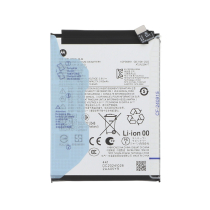 Batteria RL52 Moto E15/G17 (XT2523)