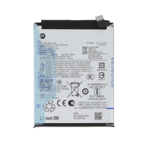 Batteria SP52 Moto G77/G87 5G