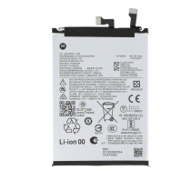 Batteria ST65 Motorola Edge 70 Pro