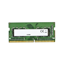 SO-DIMM 8 GB DDR4 MultiMarca (2133Mhz) (Rigenerato)