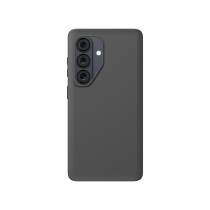 RHINOSHIELD Custodia SolidX Galaxy S26 (Nero)