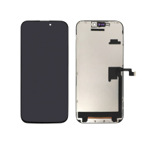 Display completo iPhone 16 Pro Max 120HZ (LTPS) (SPARK)