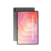 Difettoso Samsung Galaxy Tab S11 Ultra 14.6" 2025 256 GB Grigio (Display Difettoso) (Wifi + Cellular)