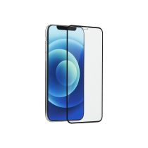FAIRPLAY INTEGRAL Vetro Temperato iPhone 16 Pro Max