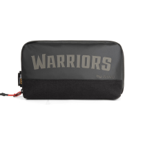 WiWU Mini Custodia da Viaggio (Warriors X)