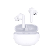 Honor Choice Earbuds X7I Auricolare TWS (Bianco)